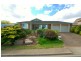 114 Perry Barr Road, Hallett Cove SA 5158