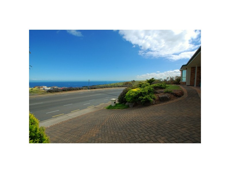 114 Perry Barr Road, Hallett Cove SA 5158