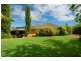 114 Perry Barr Road, Hallett Cove SA 5158