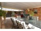 114 Perry Barr Road, Hallett Cove SA 5158
