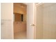 114 Perry Barr Road, Hallett Cove SA 5158