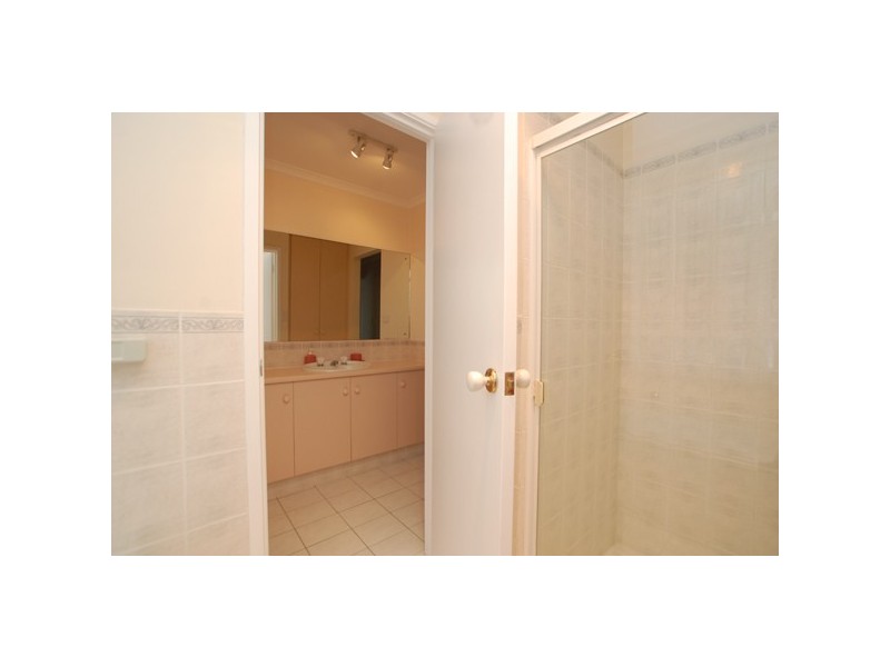 114 Perry Barr Road, Hallett Cove SA 5158