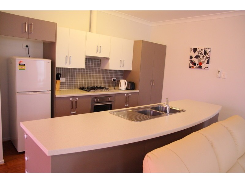 5a  Harbrow Grove, Seacombe Gardens SA 5047