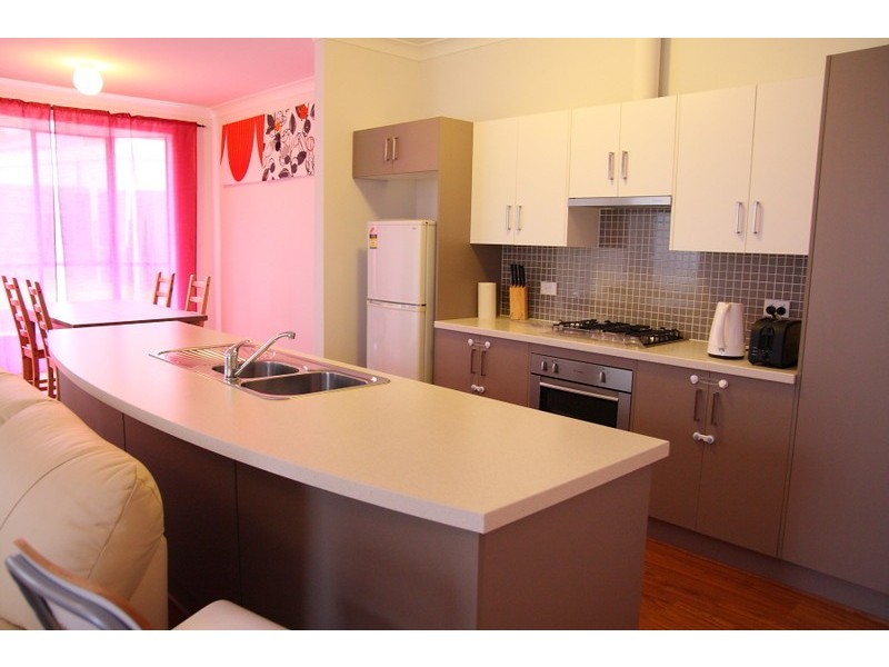 5a  Harbrow Grove, Seacombe Gardens SA 5047