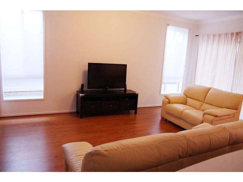 5a  Harbrow Grove, Seacombe Gardens SA 5047