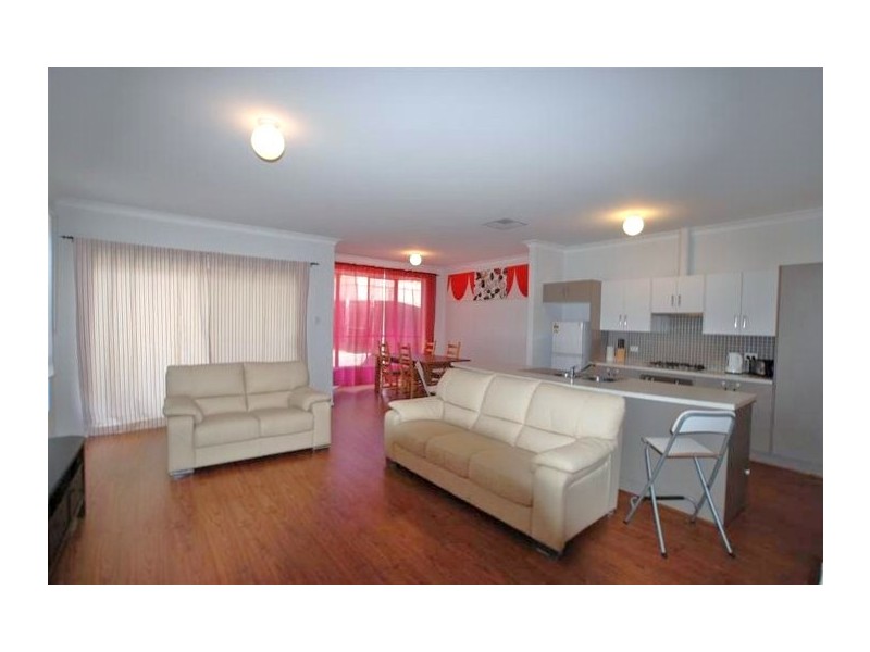 5a  Harbrow Grove, Seacombe Gardens SA 5047