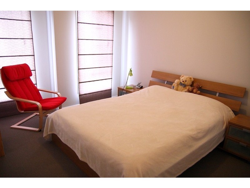 5a  Harbrow Grove, Seacombe Gardens SA 5047