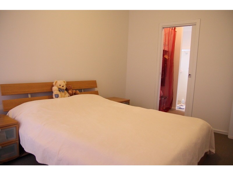 5a  Harbrow Grove, Seacombe Gardens SA 5047