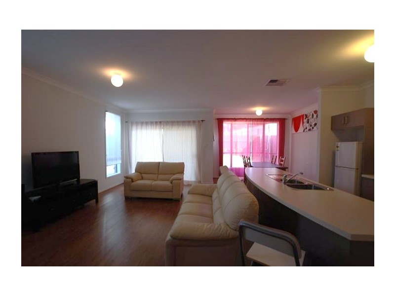 5a  Harbrow Grove, Seacombe Gardens SA 5047