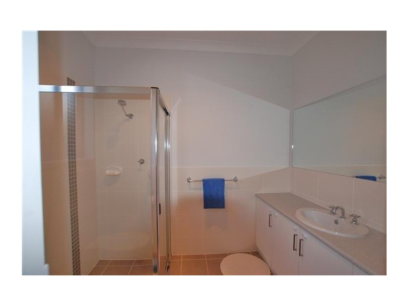 5a  Harbrow Grove, Seacombe Gardens SA 5047