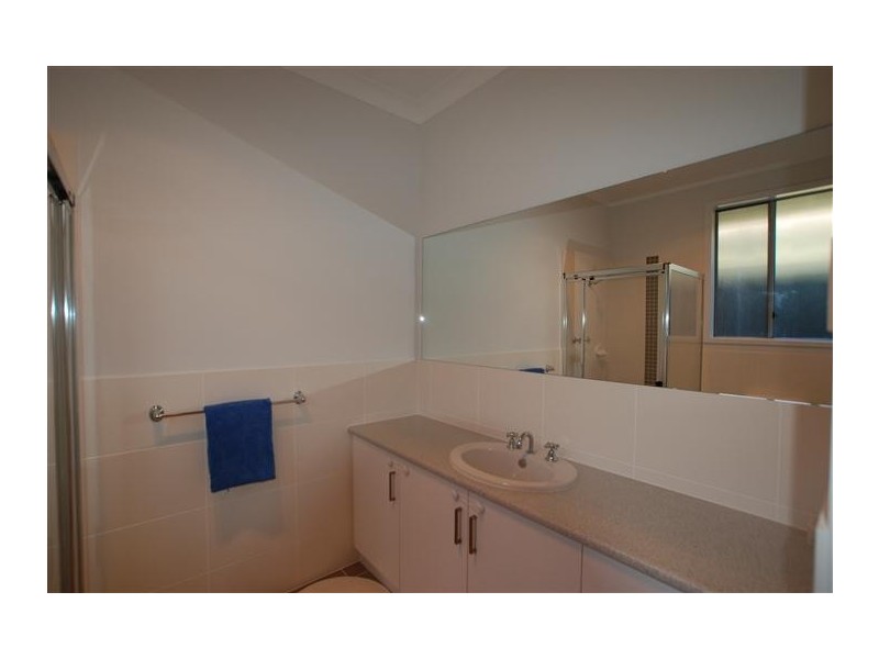 5a  Harbrow Grove, Seacombe Gardens SA 5047