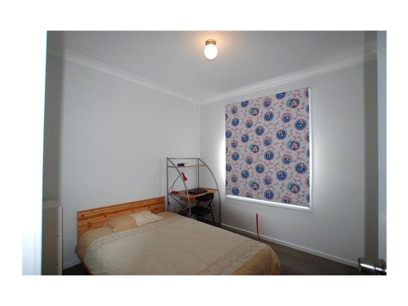 5a  Harbrow Grove, Seacombe Gardens SA 5047