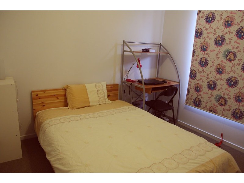 5a  Harbrow Grove, Seacombe Gardens SA 5047