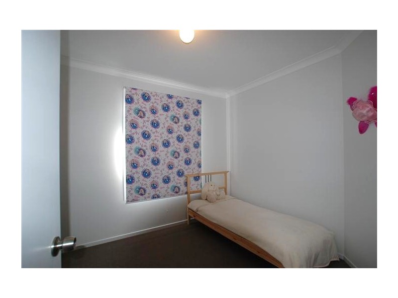 5a  Harbrow Grove, Seacombe Gardens SA 5047