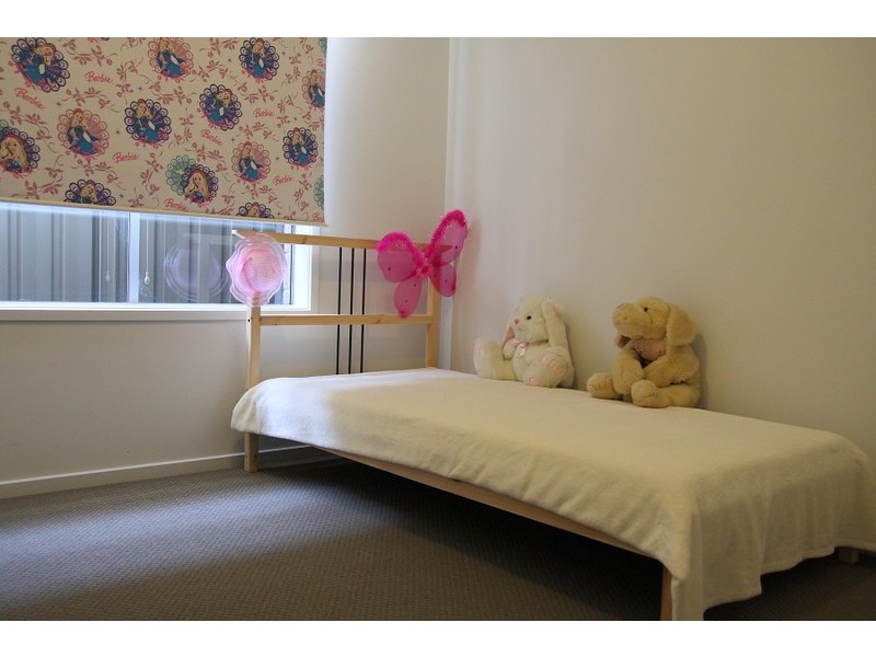 5a  Harbrow Grove, Seacombe Gardens SA 5047