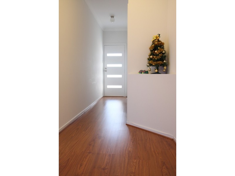 5a  Harbrow Grove, Seacombe Gardens SA 5047