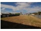 9A Allambee Avenue, Edwardstown SA 5039