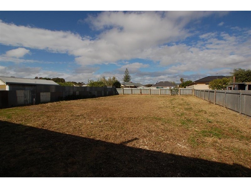 9A Allambee Avenue, Edwardstown SA 5039