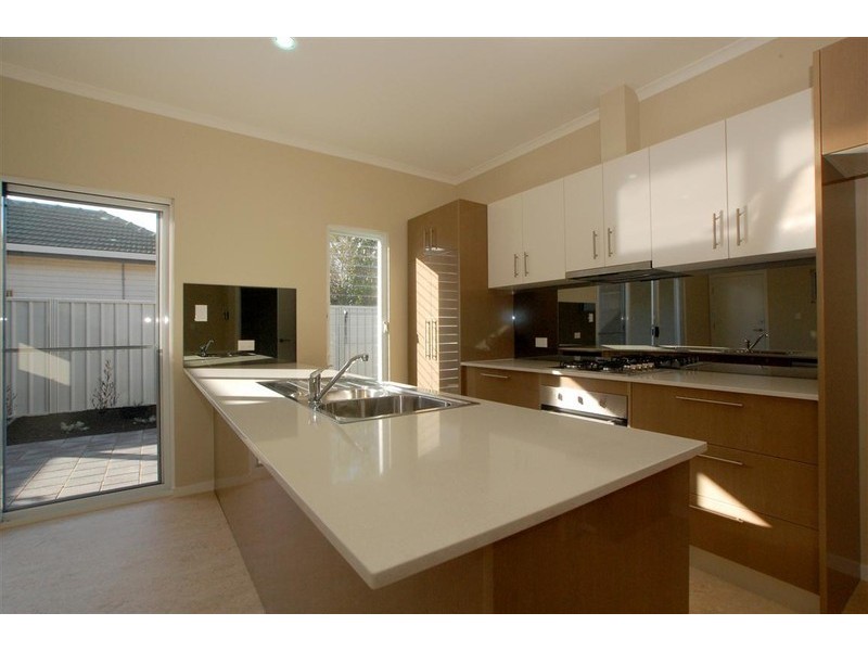 3 Fourth Avenue, Ascot Park SA 5043