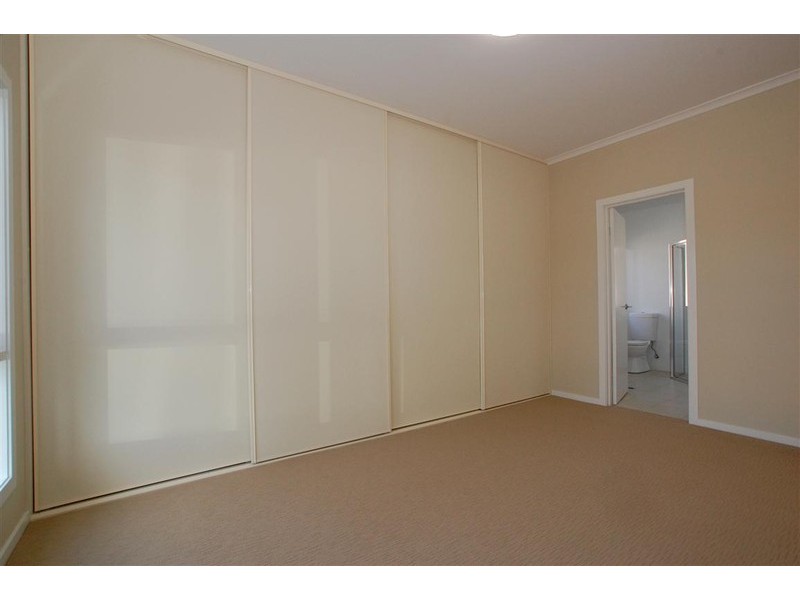 3 Fourth Avenue, Ascot Park SA 5043