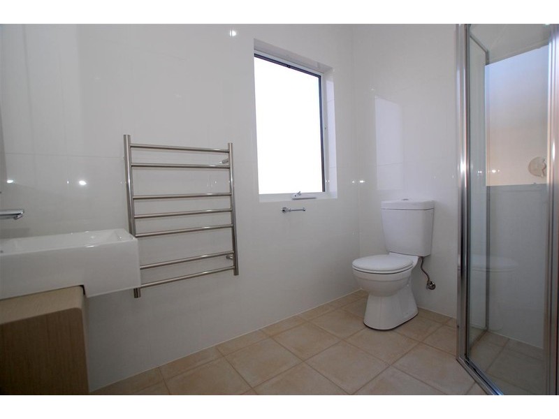 3 Fourth Avenue, Ascot Park SA 5043