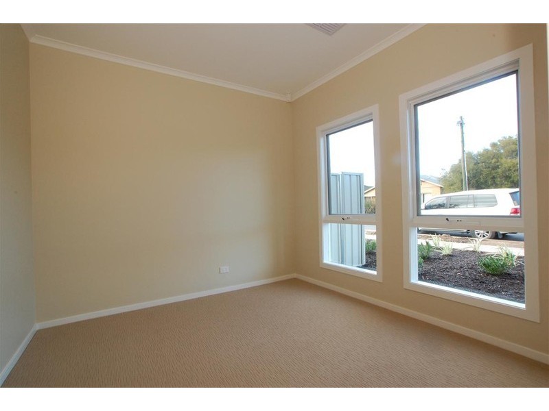 3 Fourth Avenue, Ascot Park SA 5043