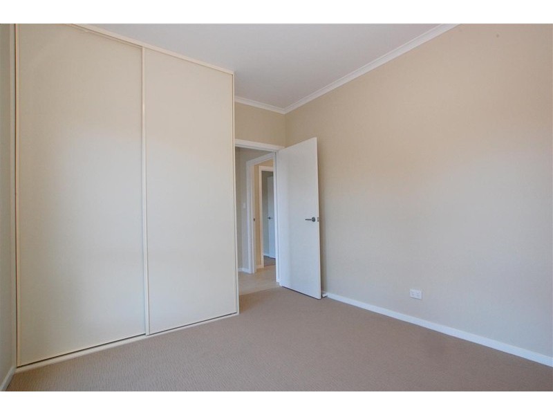 3 Fourth Avenue, Ascot Park SA 5043