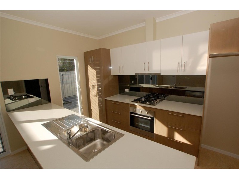 3 Fourth Avenue, Ascot Park SA 5043