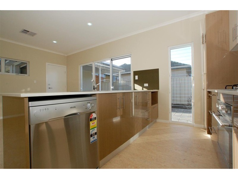 3 Fourth Avenue, Ascot Park SA 5043