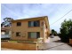 42 Wright St, Renown Park SA 5008