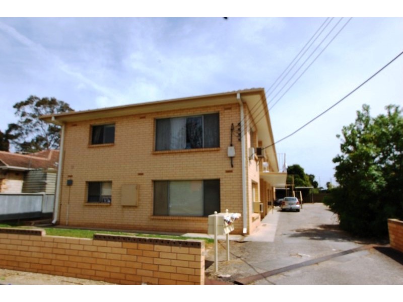 42 Wright St, Renown Park SA 5008