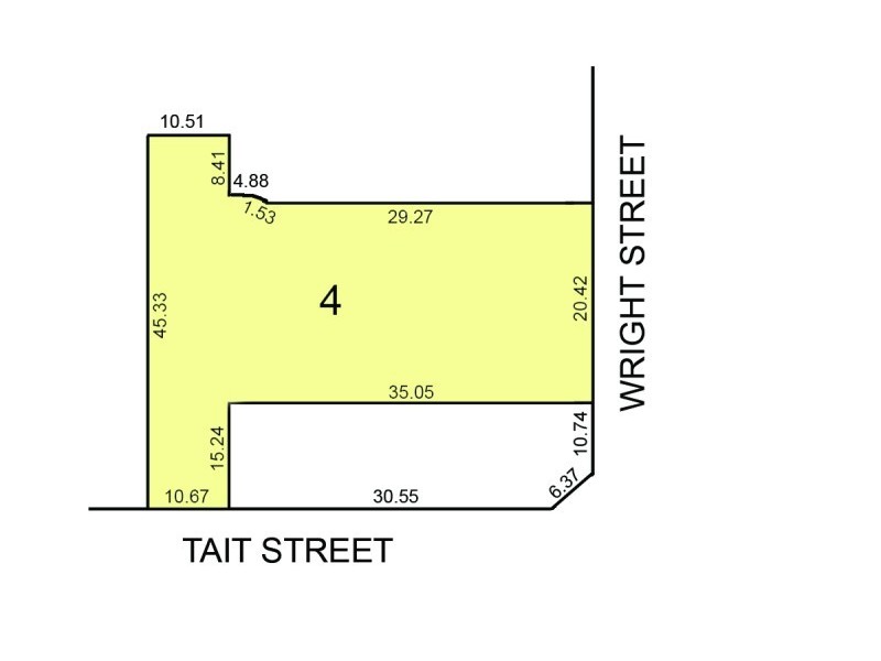 42 Wright St, Renown Park SA 5008
