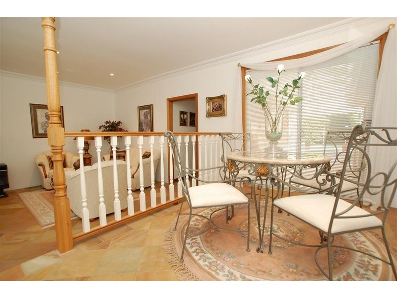 61 Delta Crescent, Aberfoyle Park SA 5159