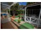61 Delta Crescent, Aberfoyle Park SA 5159