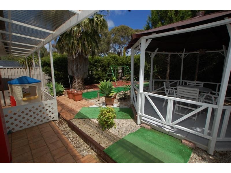 61 Delta Crescent, Aberfoyle Park SA 5159