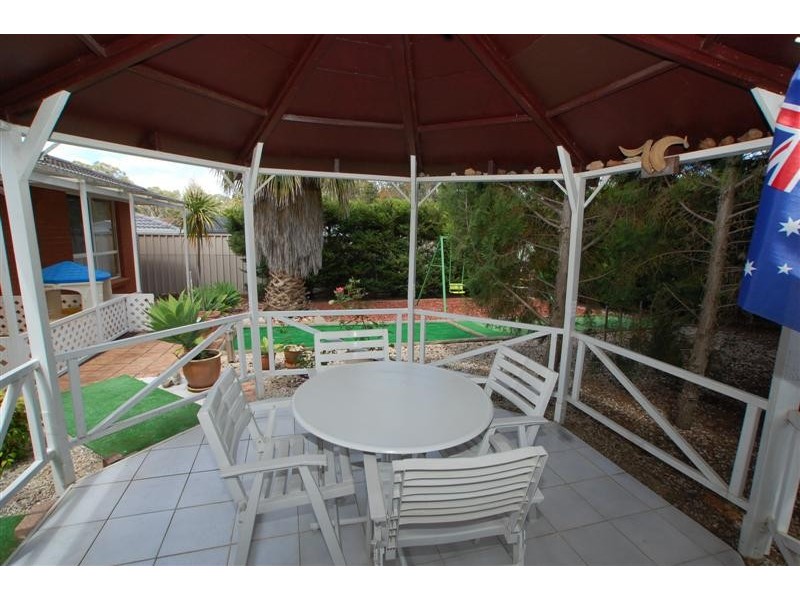 61 Delta Crescent, Aberfoyle Park SA 5159