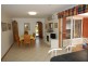 61 Delta Crescent, Aberfoyle Park SA 5159