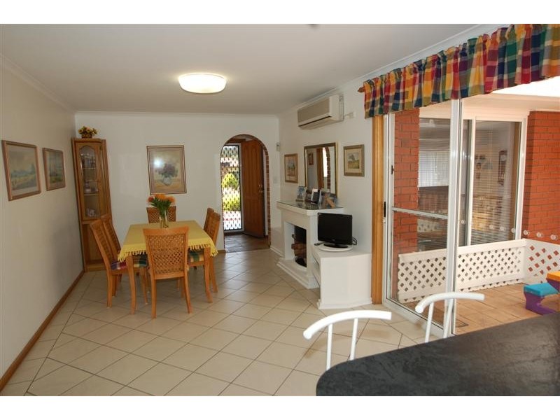 61 Delta Crescent, Aberfoyle Park SA 5159