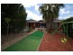 61 Delta Crescent, Aberfoyle Park SA 5159