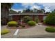 61 Delta Crescent, Aberfoyle Park SA 5159