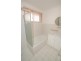 61 Delta Crescent, Aberfoyle Park SA 5159