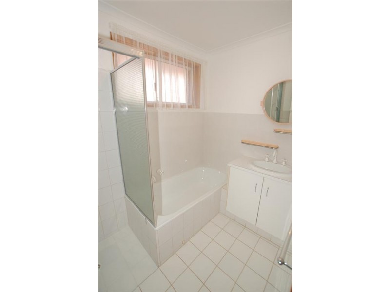 61 Delta Crescent, Aberfoyle Park SA 5159