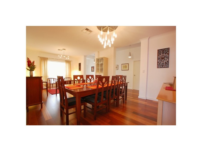 Seven Tennyson Street, Seaford Rise SA 5169