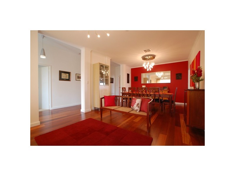 Seven Tennyson Street, Seaford Rise SA 5169