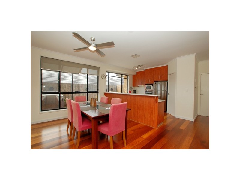 Seven Tennyson Street, Seaford Rise SA 5169