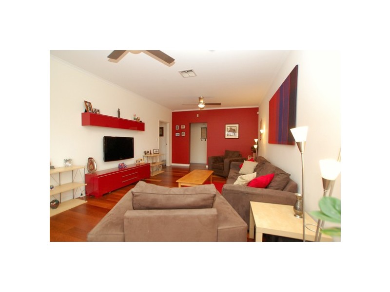 Seven Tennyson Street, Seaford Rise SA 5169