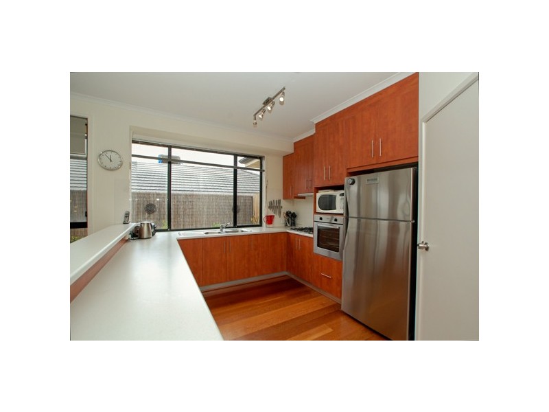 Seven Tennyson Street, Seaford Rise SA 5169