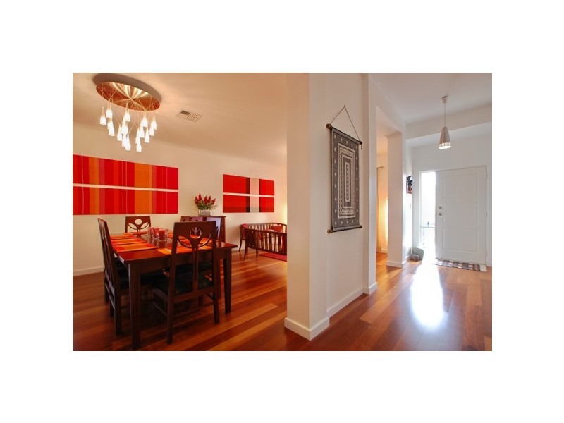 Seven Tennyson Street, Seaford Rise SA 5169