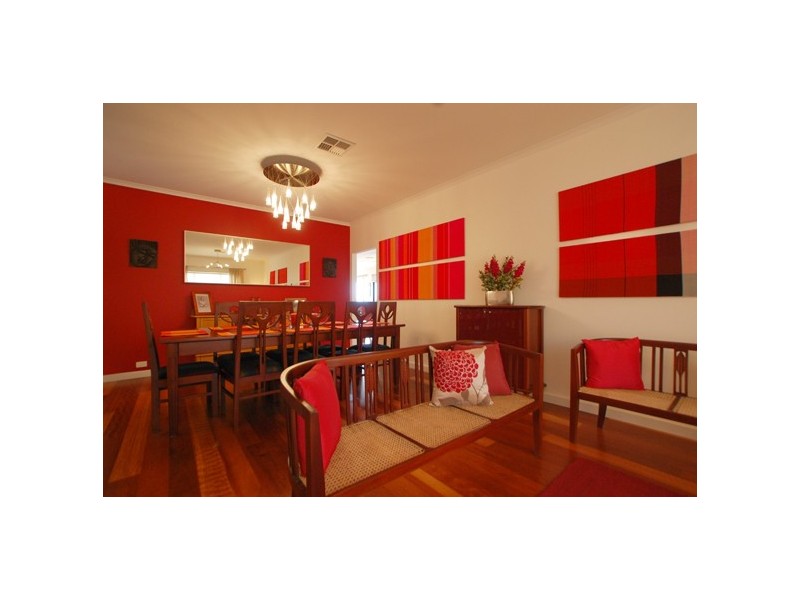 Seven Tennyson Street, Seaford Rise SA 5169