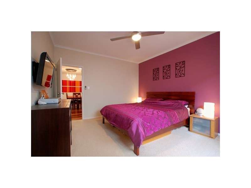 Seven Tennyson Street, Seaford Rise SA 5169